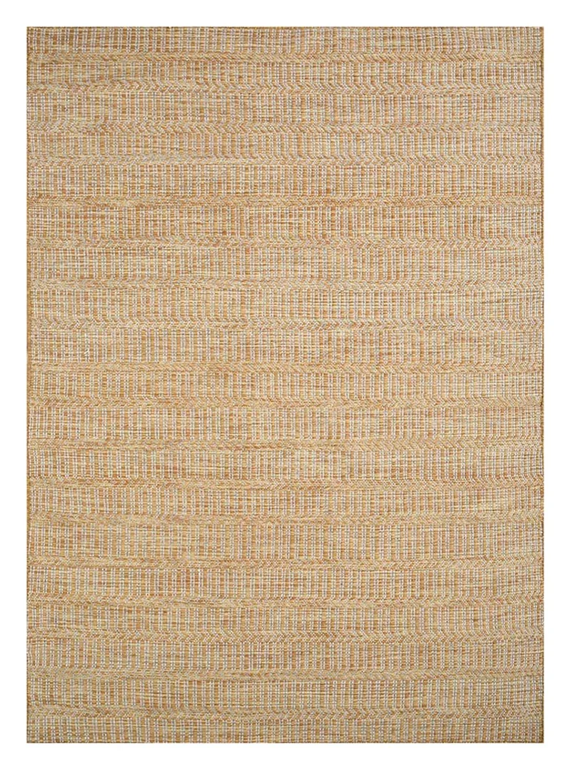 Designer Teppich - Arnauld - rechteckig