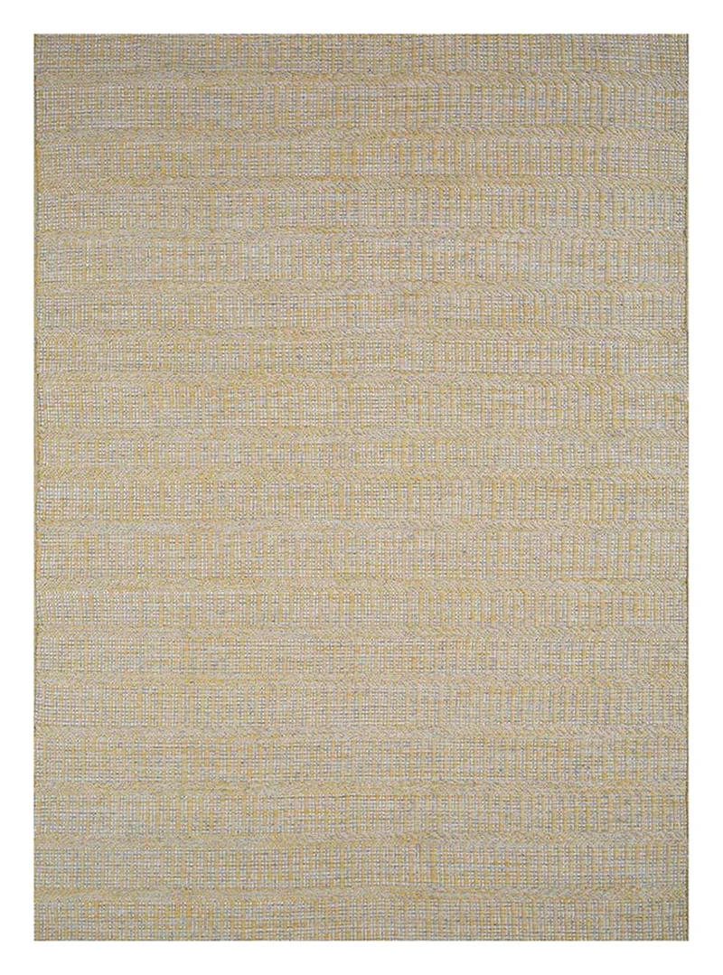 Designer Teppich - Arnauld - rechteckig