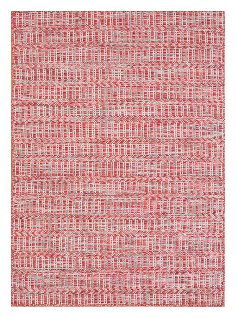 Designer Teppich - Arnauld - rechteckig