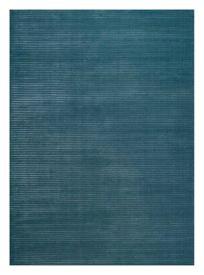 Designer Teppich - Kareem - quadratisch