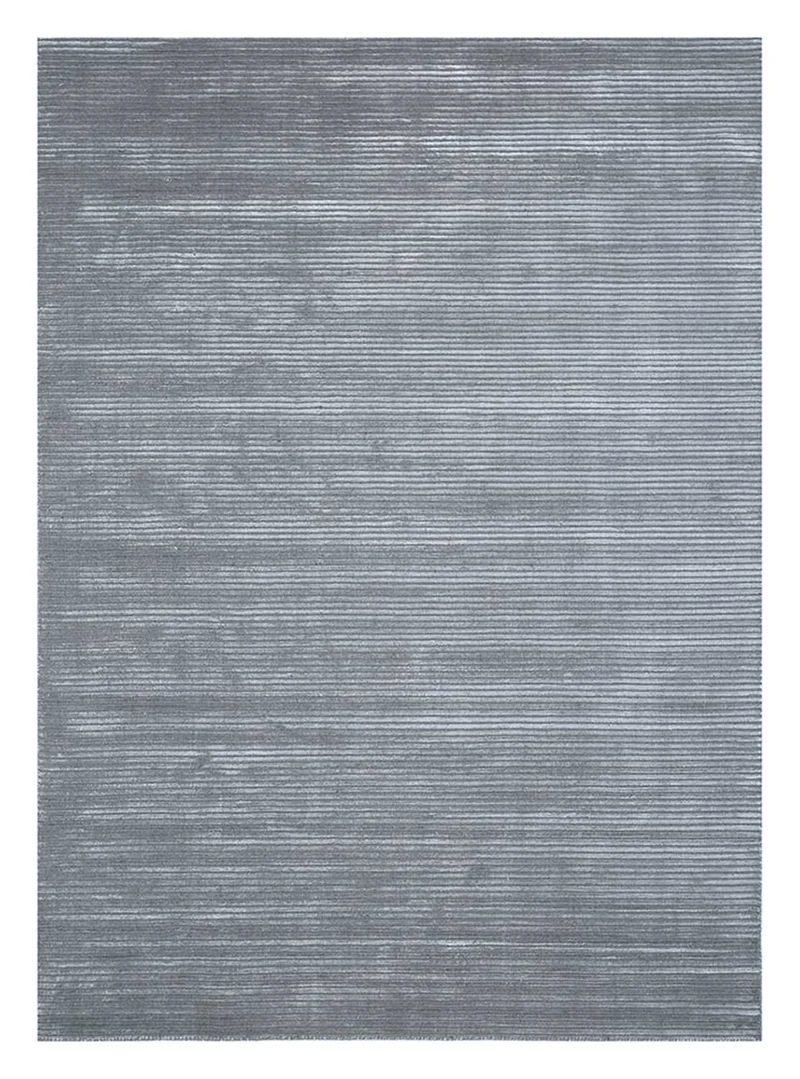 Designer Teppich - Kareem - läufer
