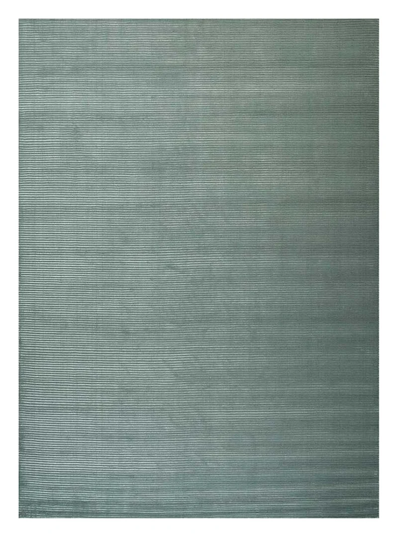Designer Teppich - Kareem - läufer
