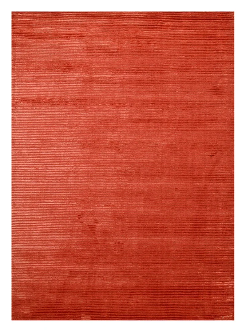 Designer Teppich - Kareem - läufer