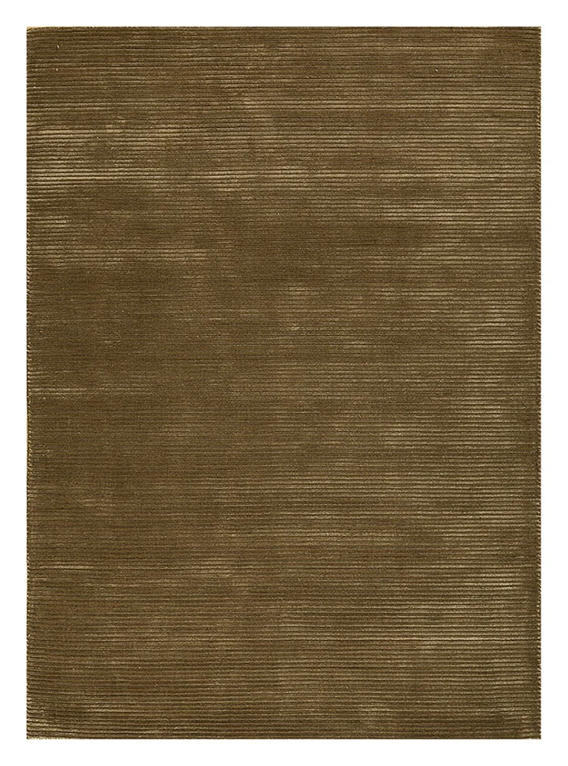 Designer Teppich - Kareem - läufer