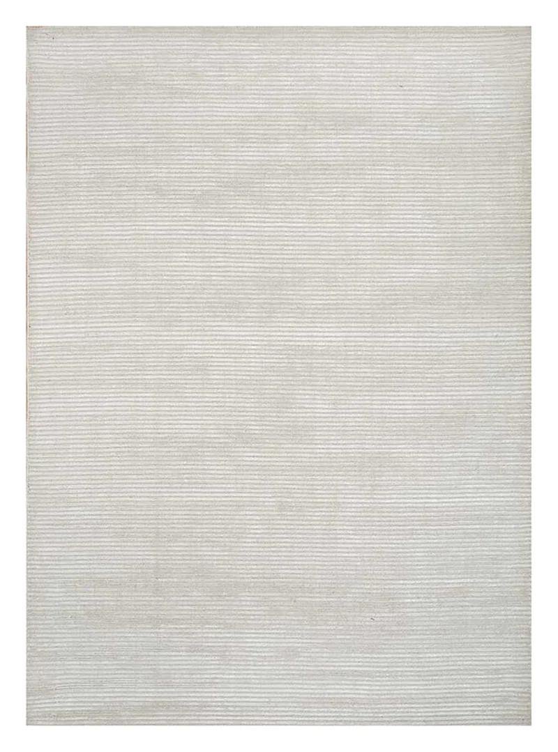Designer Teppich - Kareem - rechteckig