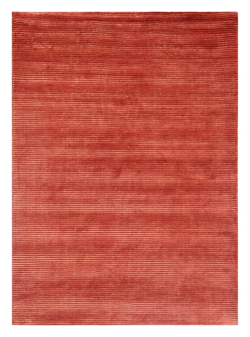 Designer Teppich - Kareem - rechteckig