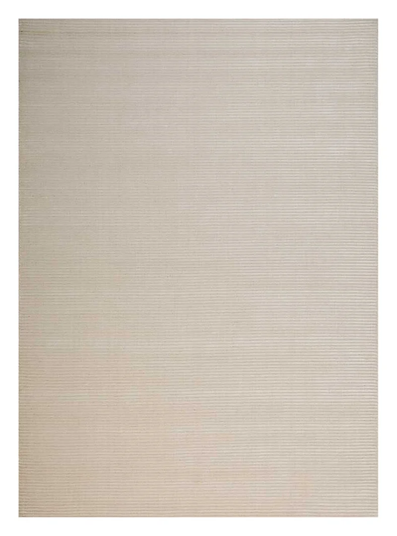 Designer Teppich - Kareem - rechteckig