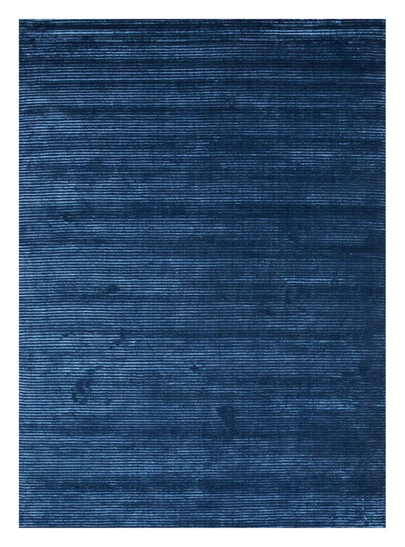 Designer Teppich - Kareem - rechteckig