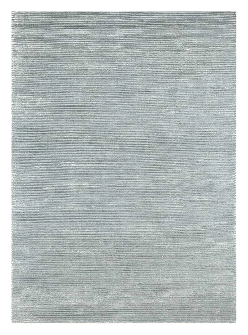 Designer Teppich - Kareem - rechteckig