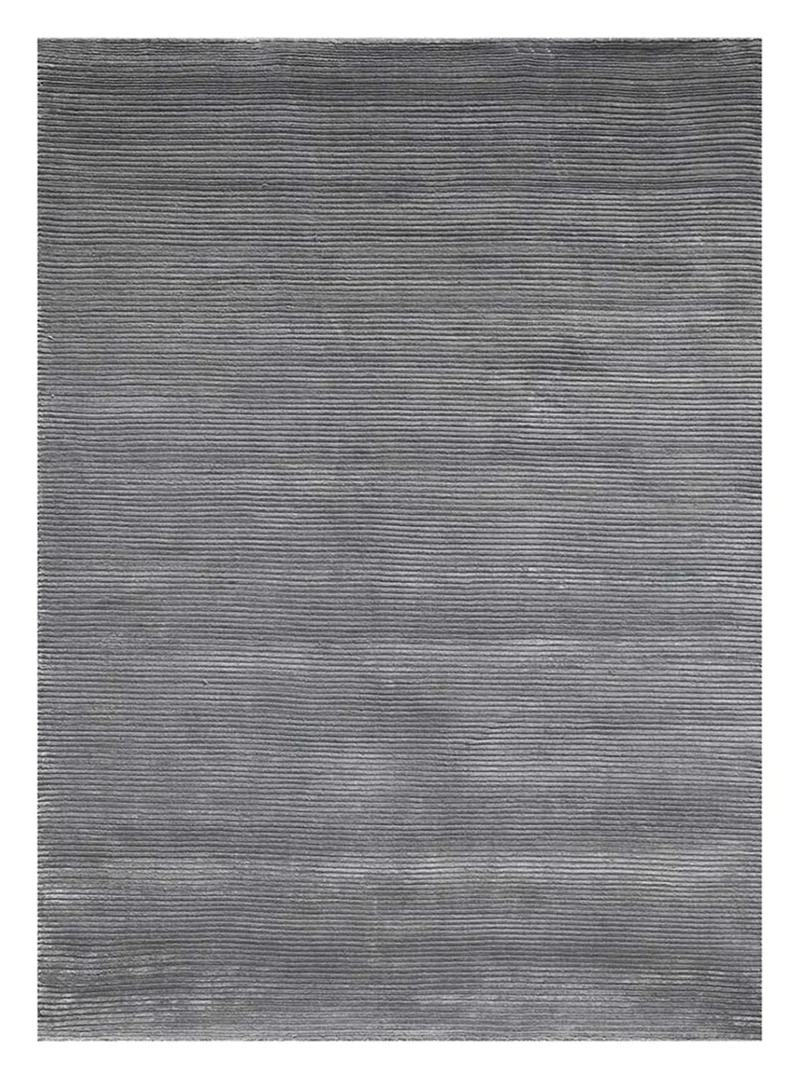 Designer Teppich - Kareem - rechteckig