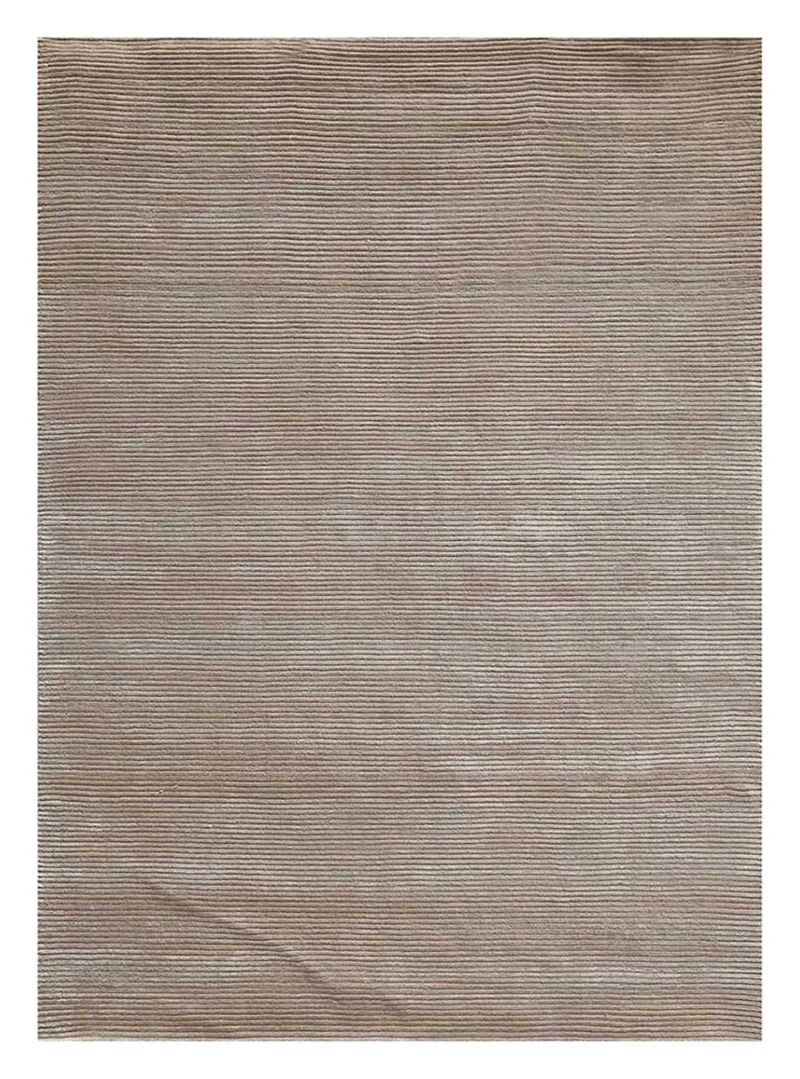 Designer Teppich - Kareem - rechteckig