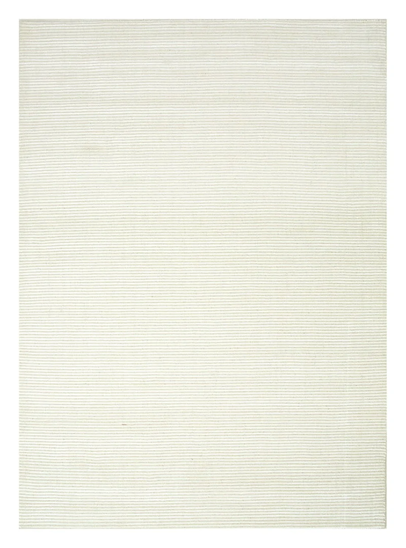Designer Teppich - Kareem - rechteckig