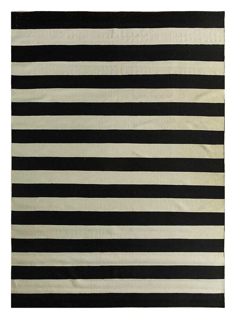 Designer Teppich - Mona - rechteckig