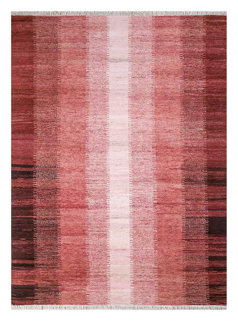 Designer Teppich - Karen - rechteckig