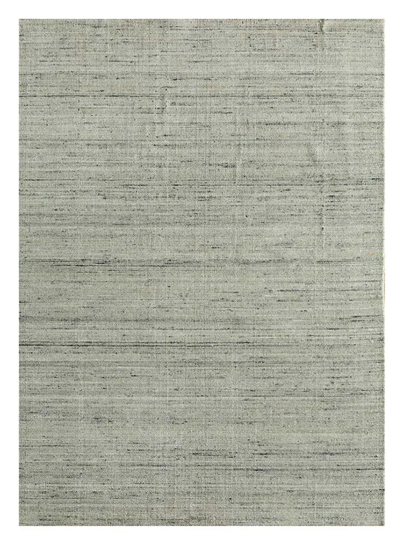 Designer Teppich - Luna - rechteckig