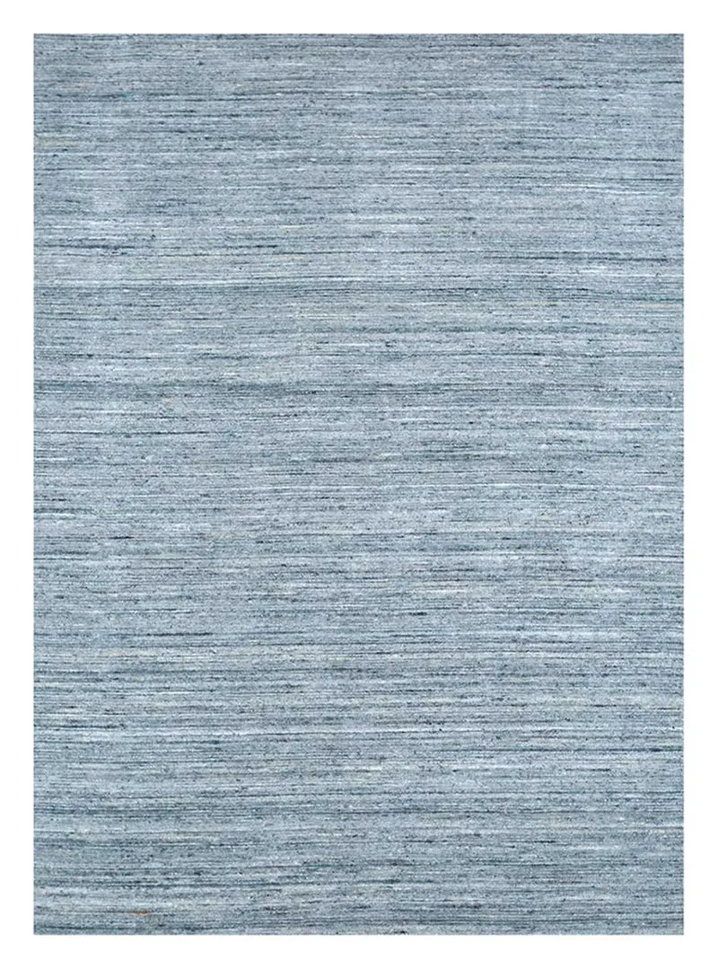 Designer Teppich - Luna - rechteckig
