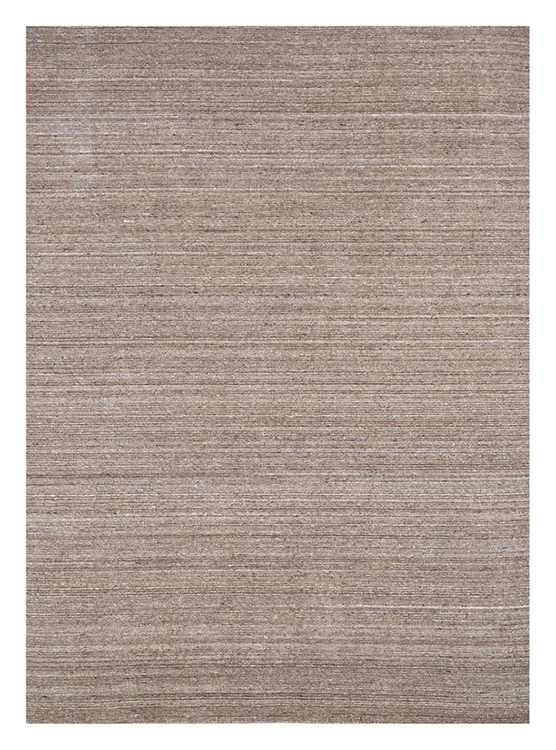 Designer Teppich - Luna - rechteckig