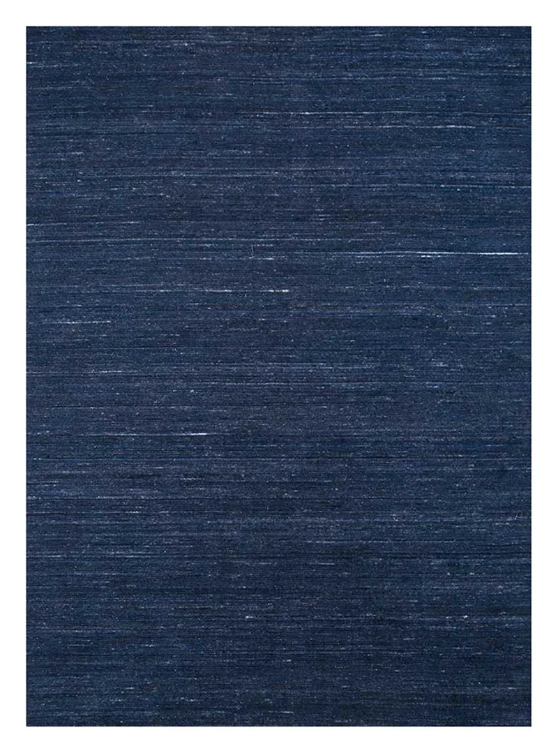 Designer Teppich - Luna - rechteckig