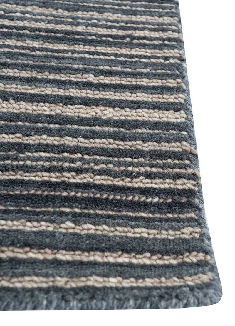 Designer Teppich - Finnley - rechteckig