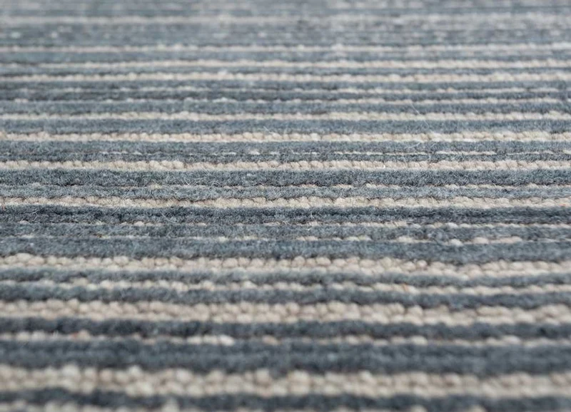 Designer Teppich - Finnley - rechteckig