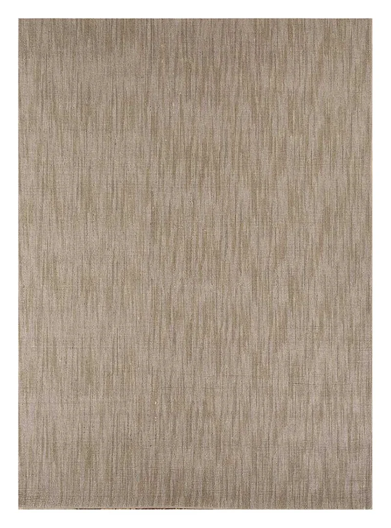 Designer Teppich - Concepcion - rechteckig