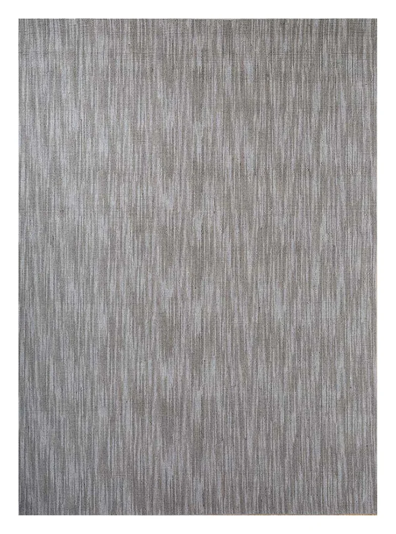 Designer Teppich - Concepcion - rechteckig
