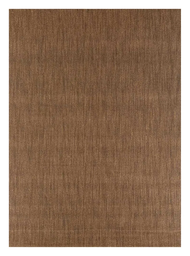 Designer Teppich - Concepcion - rechteckig