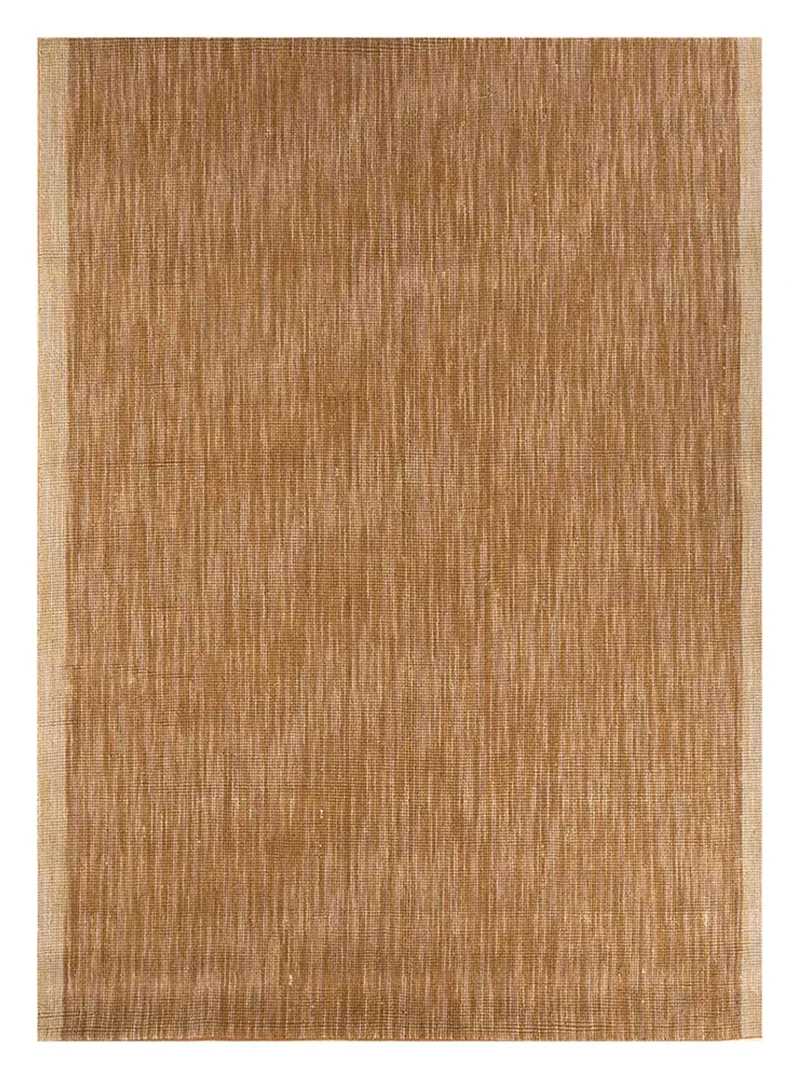 Designer Teppich - Concepcion - rechteckig