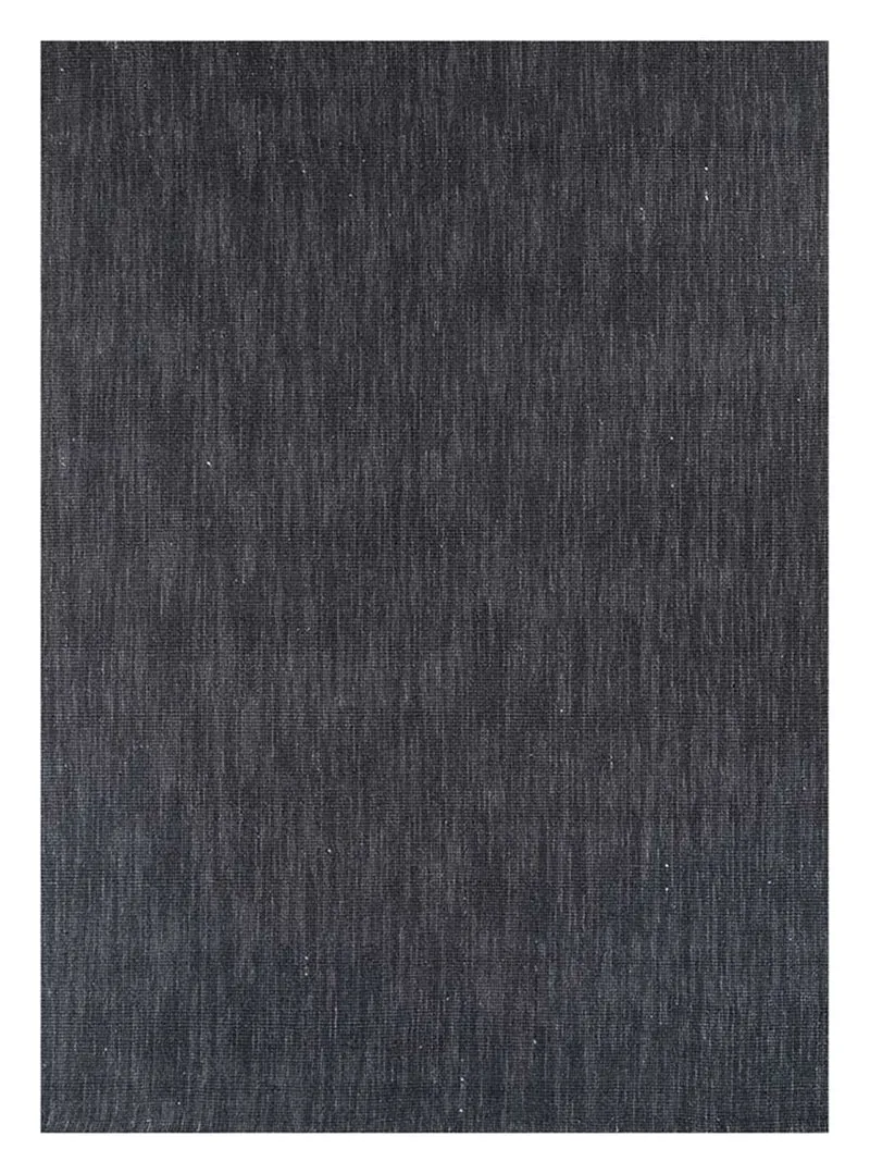 Designer Teppich - Concepcion - rechteckig