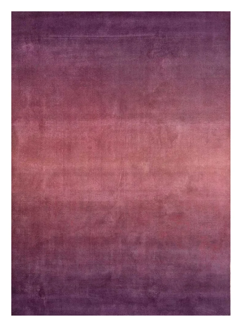 Designer Teppich - Angelo - rechteckig