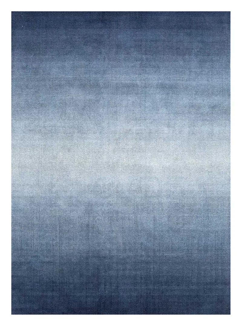 Designer Teppich - Angelo - rechteckig