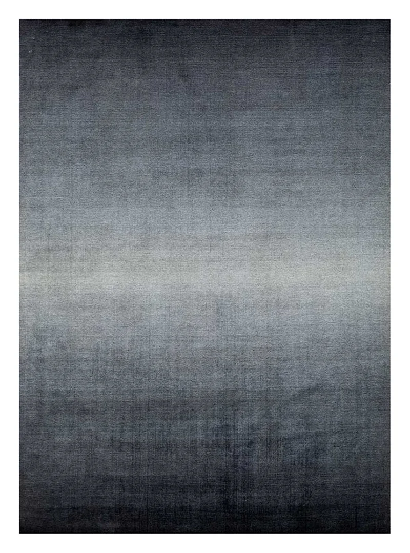 Designer Teppich - Angelo - rechteckig