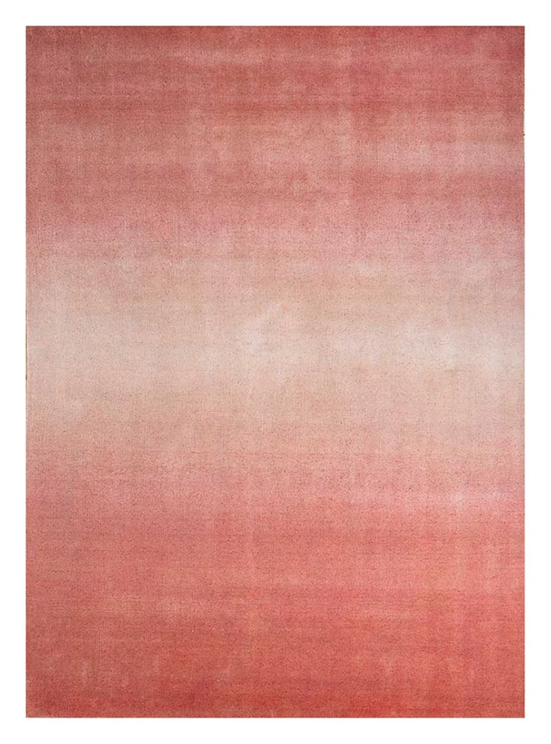 Designer Teppich - Angelo - rechteckig