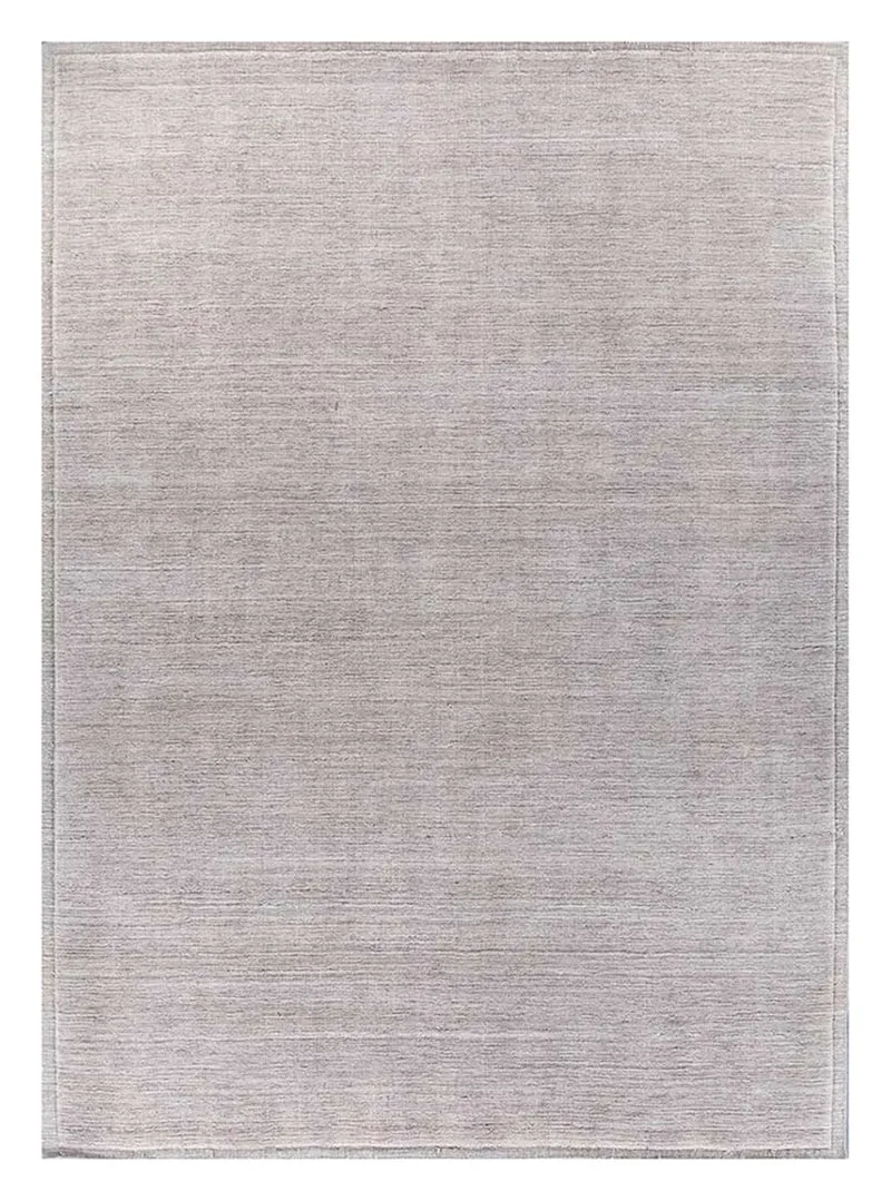 Designer Teppich - Santino - rechteckig