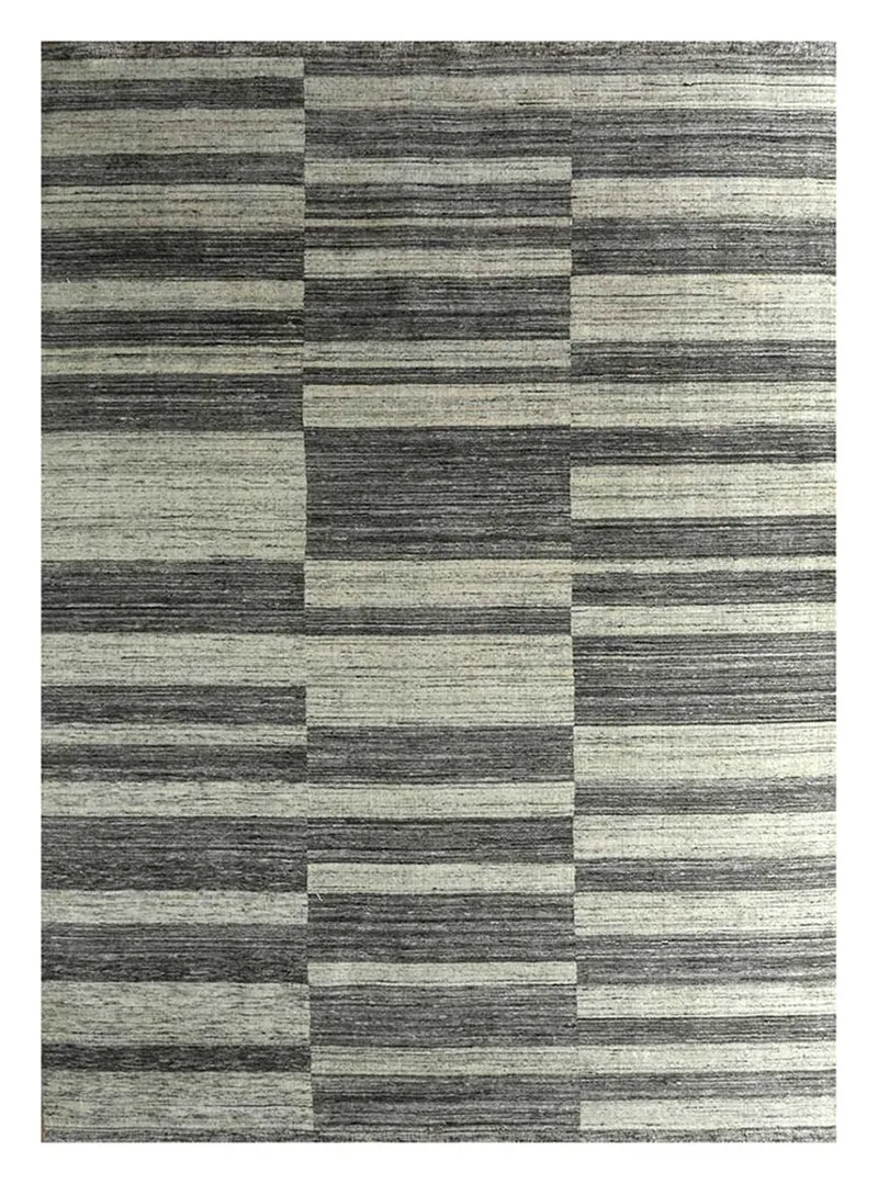 Designer Teppich - Gontier - rechteckig