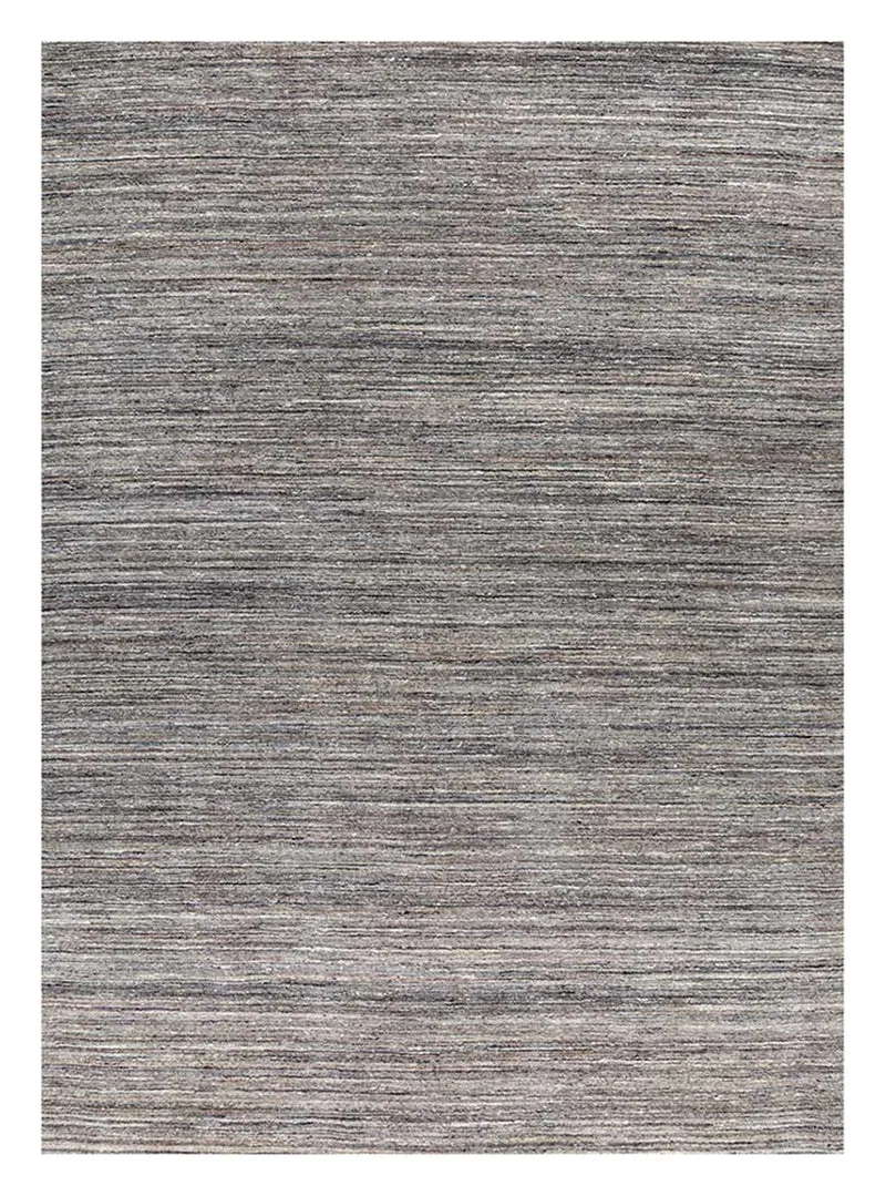 Designer Teppich - Legacy - rechteckig