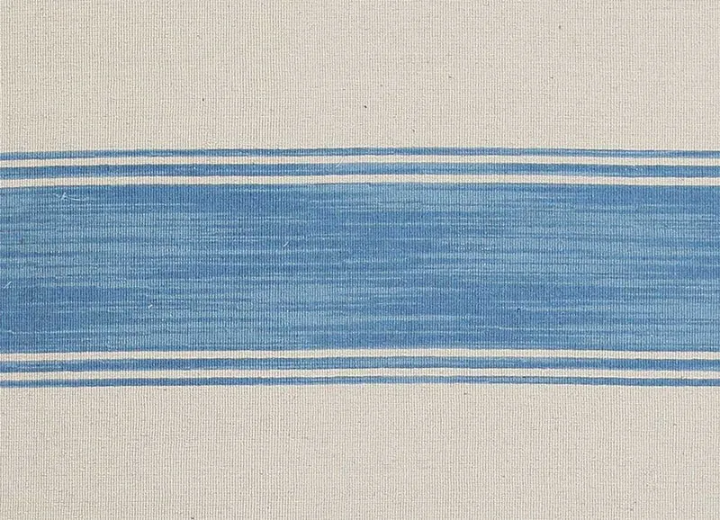 Designer Teppich - Grimbaud - läufer