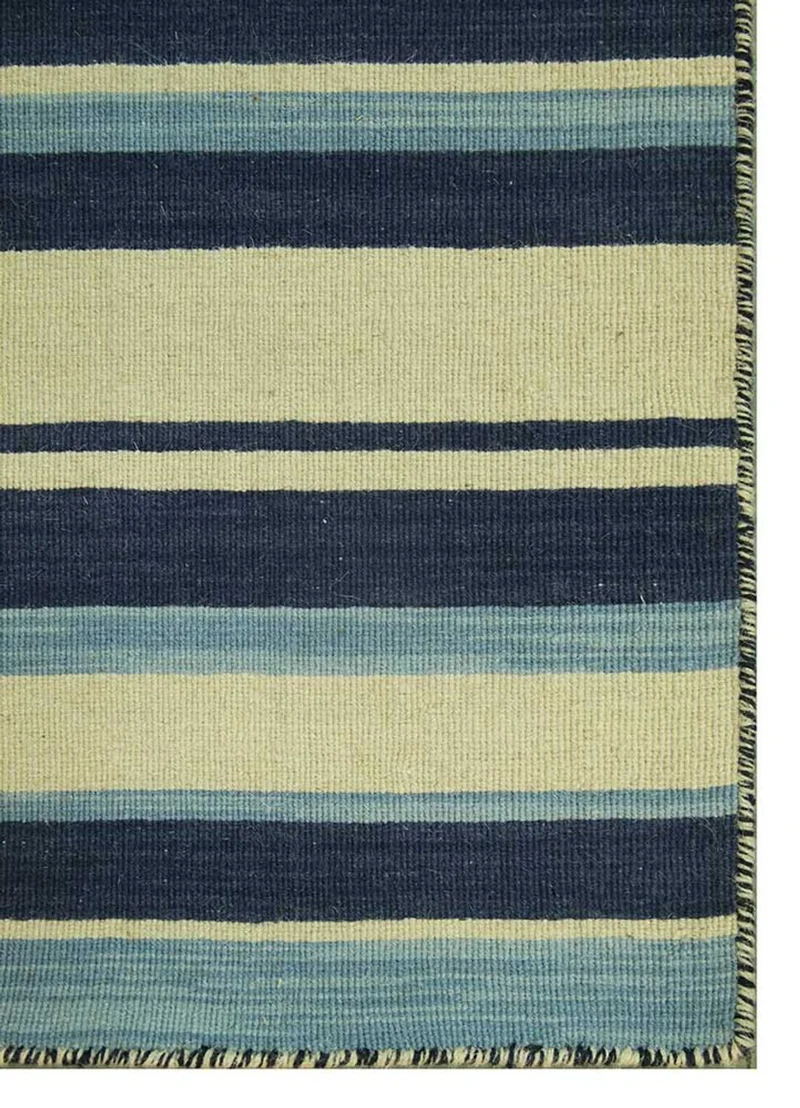 Designer Teppich - Stephanie - läufer