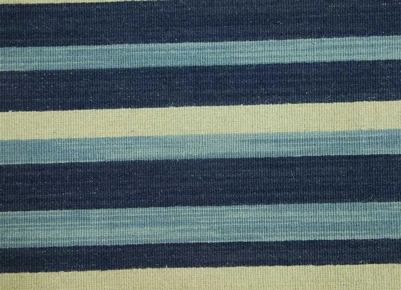 Designer Teppich - Stephanie - läufer