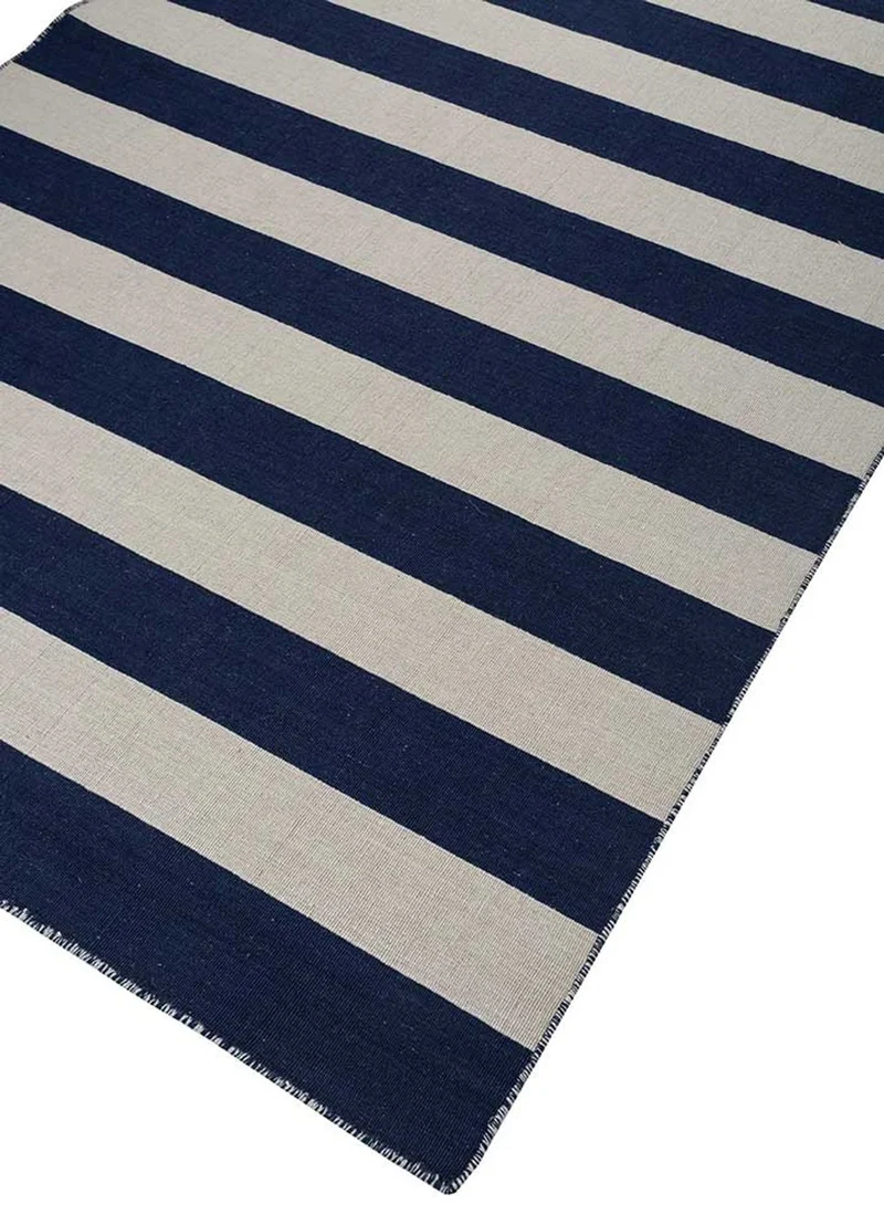 Designer Teppich - Perceval - rechteckig