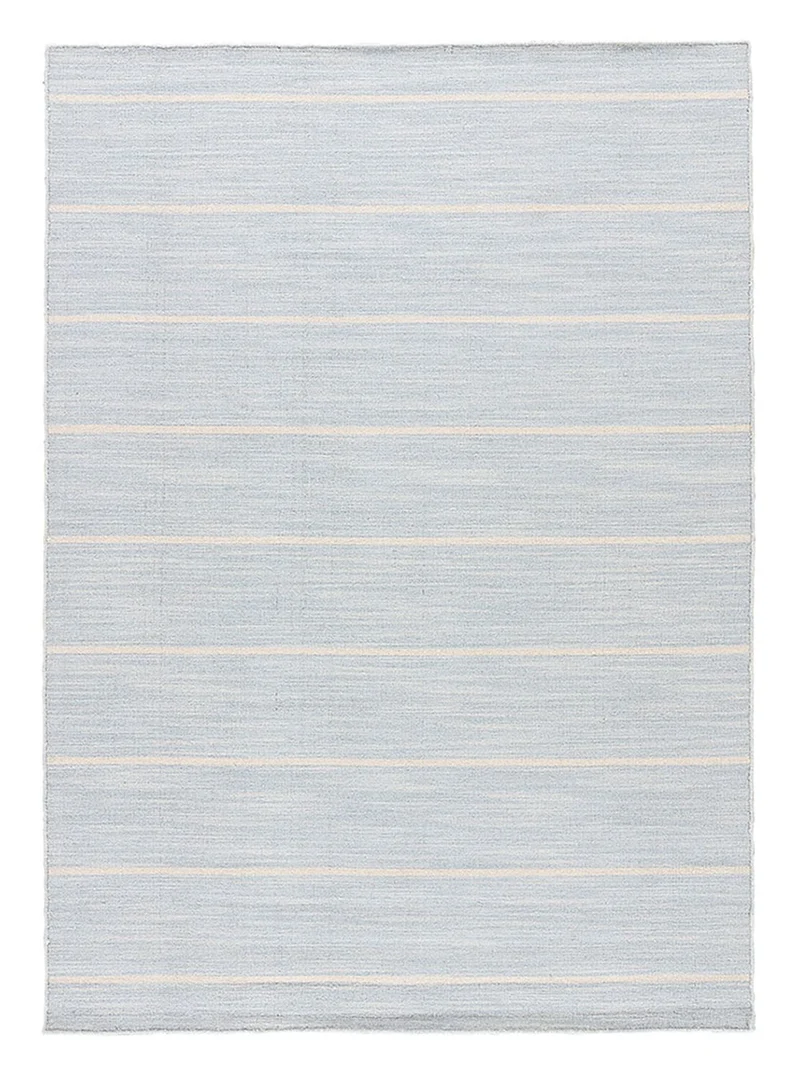 Designer Teppich - Vihaan - rechteckig