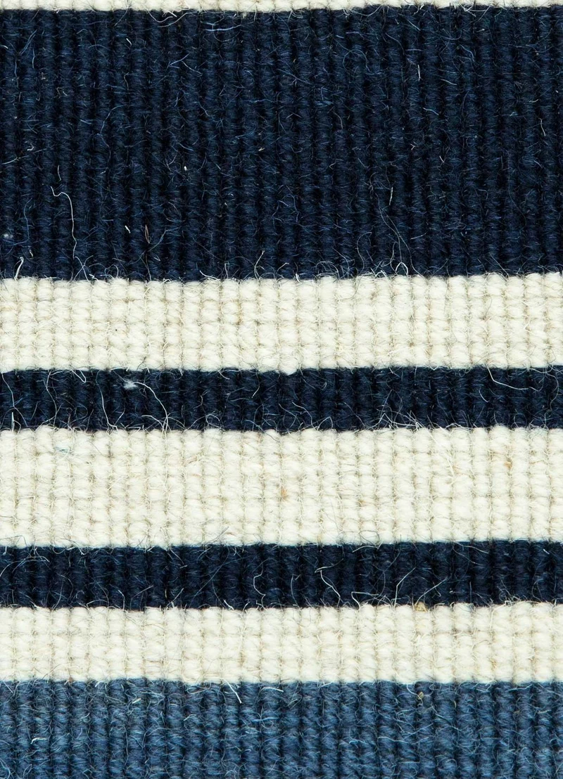 Designer Teppich - Marvin - läufer