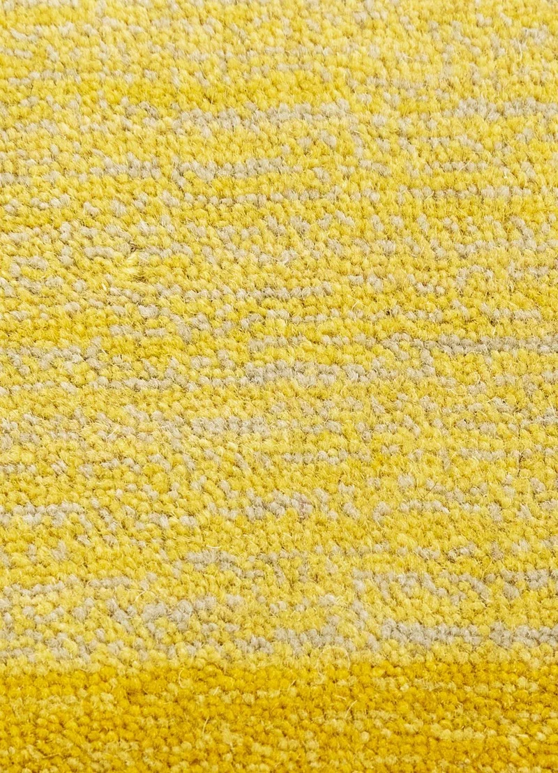 Designer Teppich - Giona - rechteckig