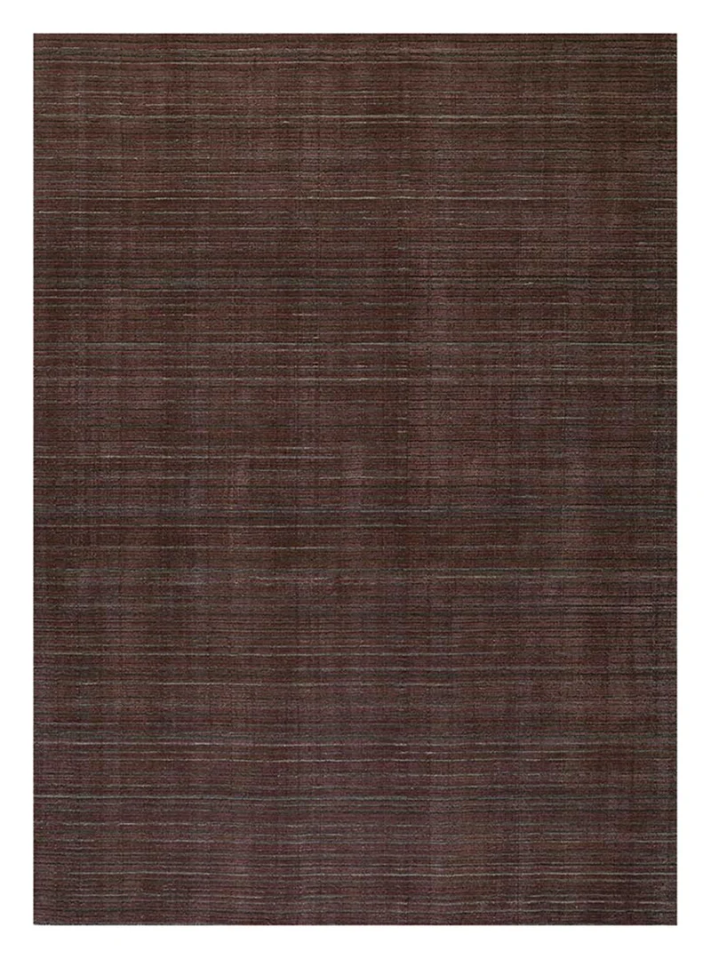 Designer Teppich - Riccarda - rechteckig