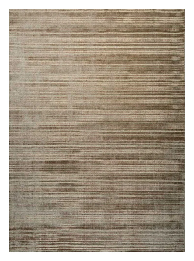 Designer Teppich - Riccarda - rechteckig