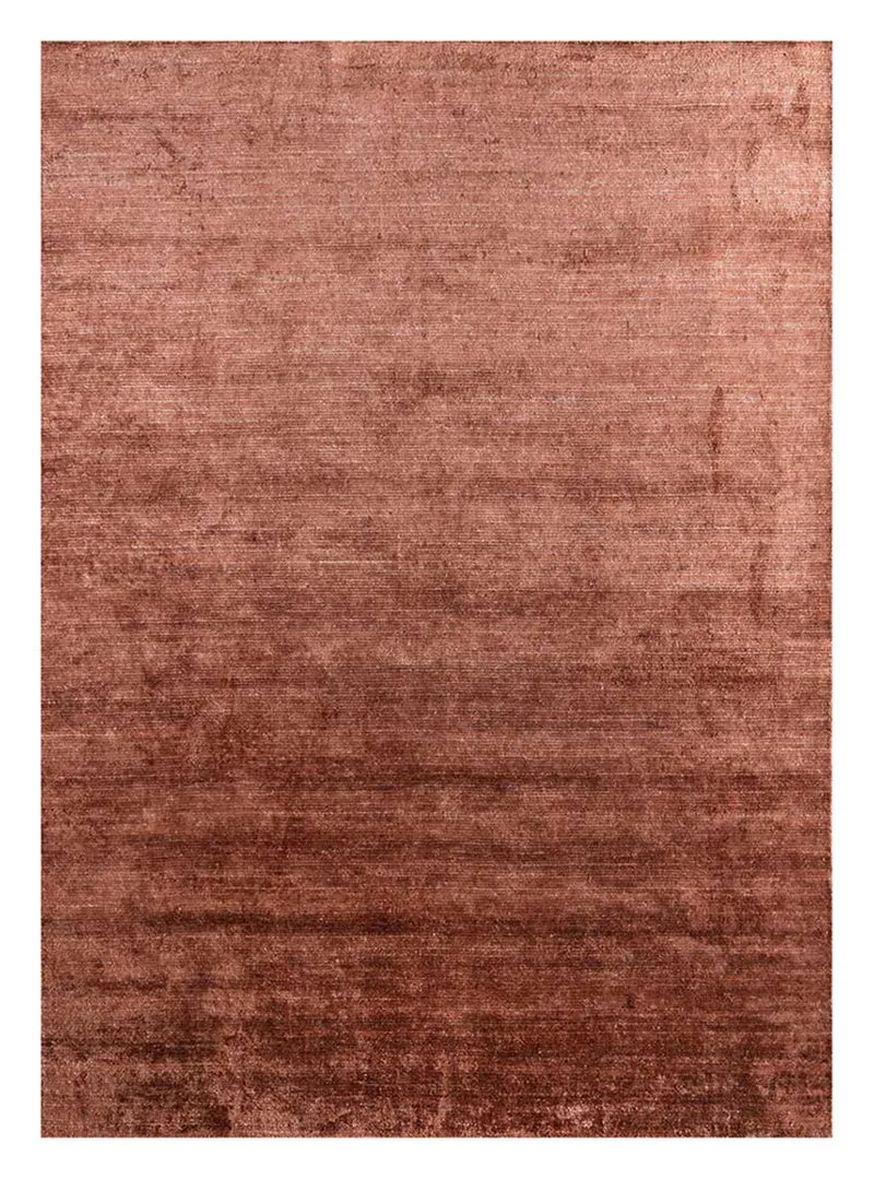 Designer Teppich - Lewis - rechteckig