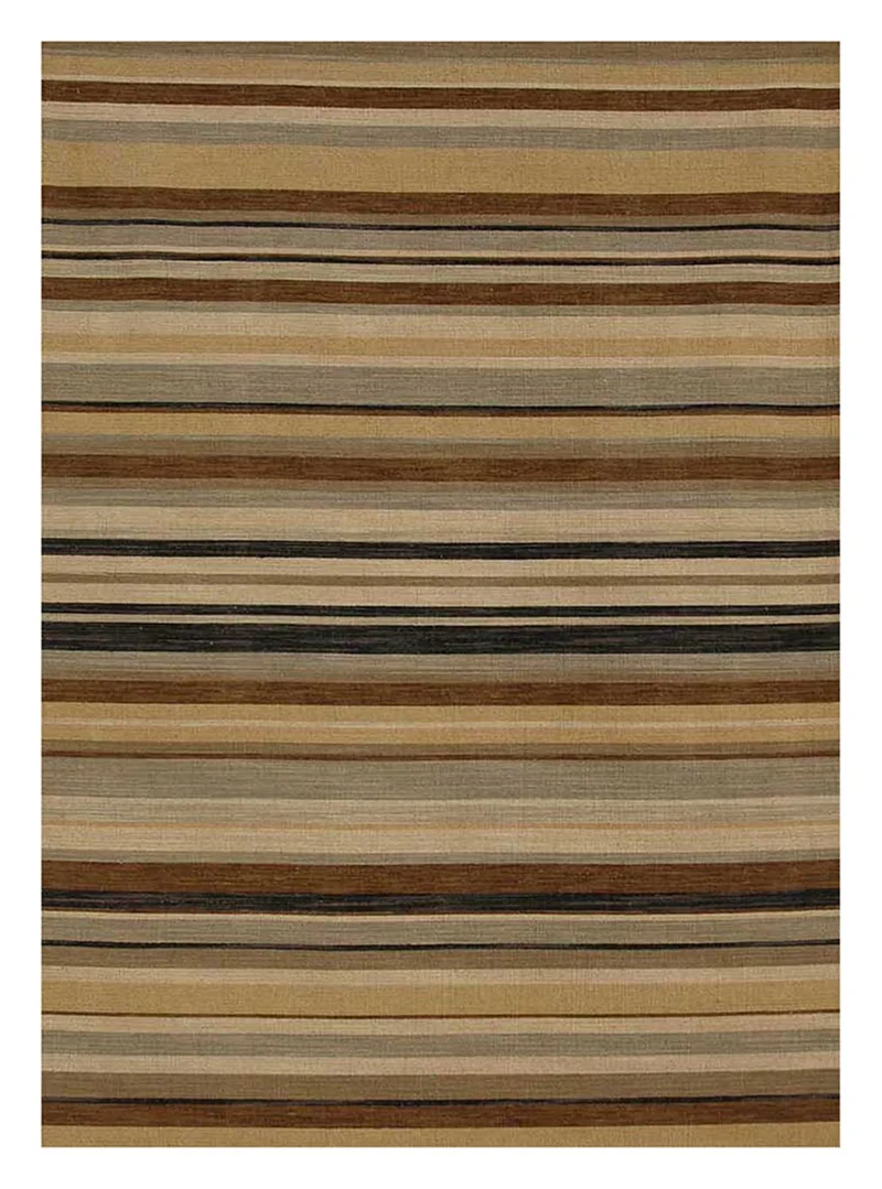 Designer Teppich - Eric - rechteckig