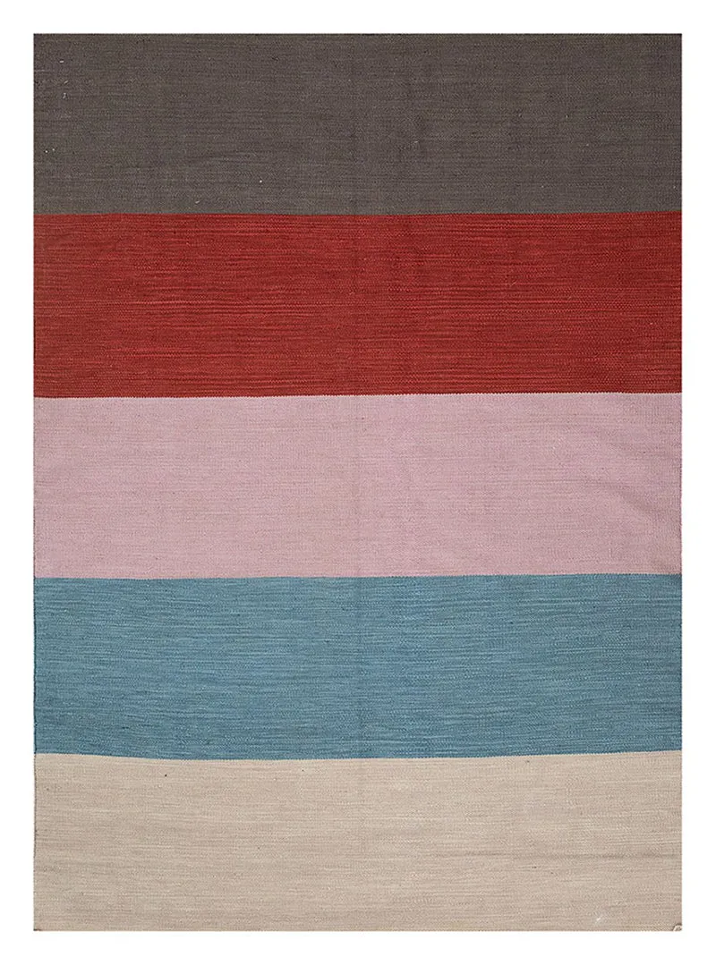 Designer Teppich - Carlotta - rechteckig