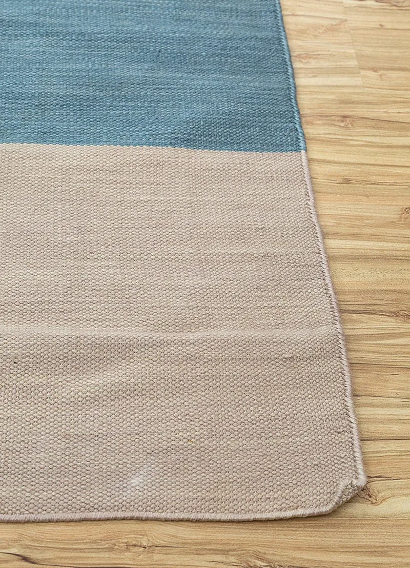 Designer Teppich - Carlotta - rechteckig