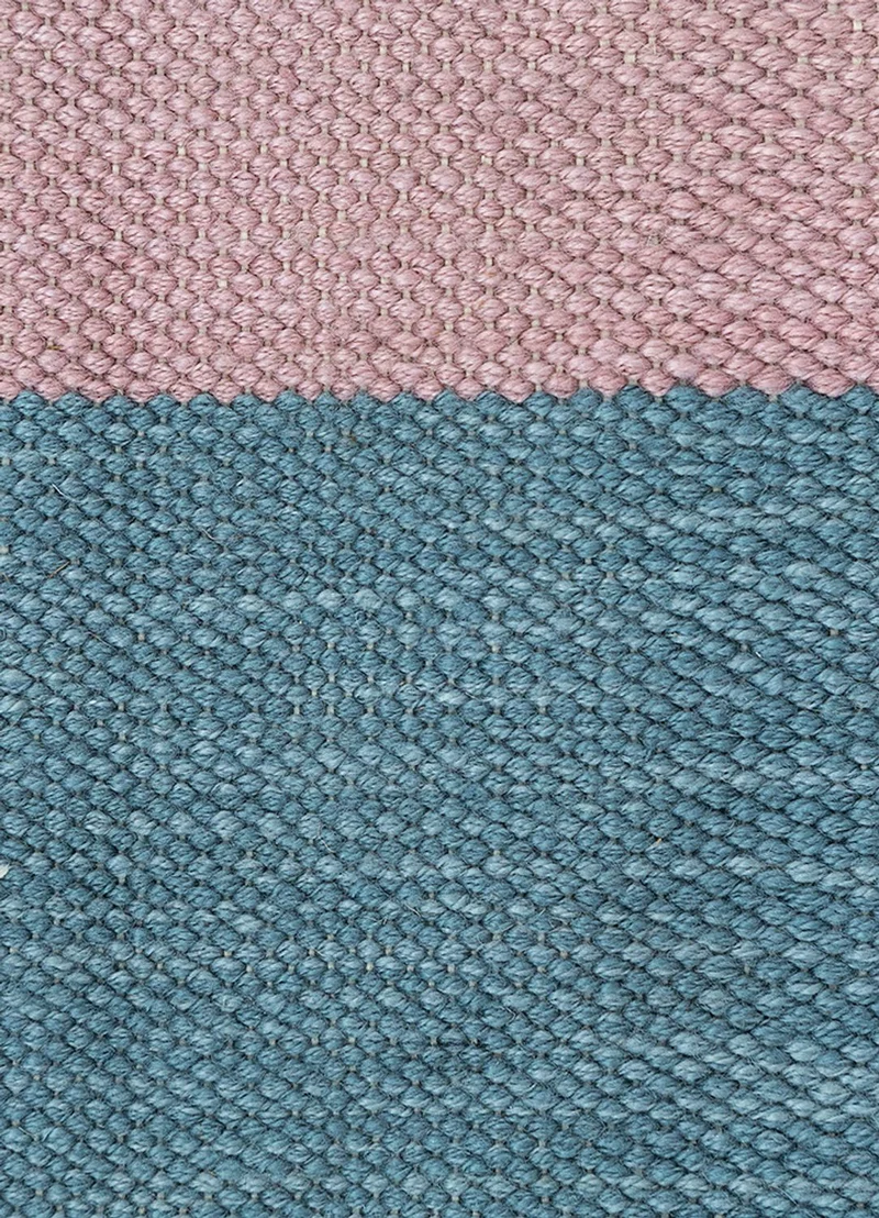 Designer Teppich - Carlotta - rechteckig